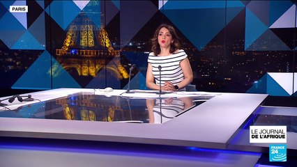 RD Congo : l'ONU et l'UE condamnent la "répression violente" lors d'une manifestation à Kinshasa