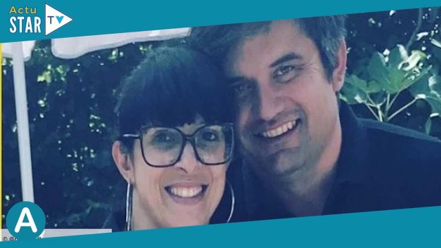 Pierre et Frédérique (L’amour est dans le pré) : ce “terrible événement” qui les mine