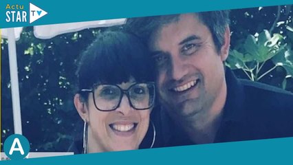 Pierre et Frédérique (L’amour est dans le pré) : ce “terrible événement” qui les mine