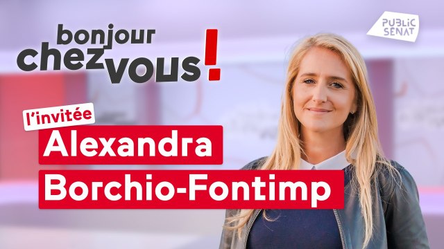 Majorité numérique : Les plateformes vont avoir l’obligation (de) vérifier l’âge des utilisateurs