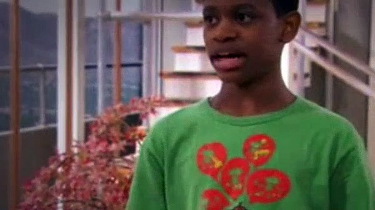 Lab Rats Season 2 Episode 25 Trent Gets Schooled video Dailymotion