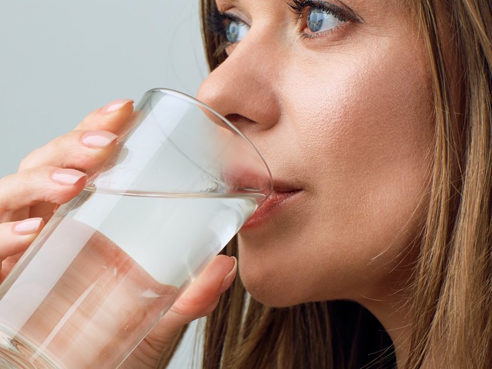 Dank Verordnung: Wird jetzt auch Trinkwasser teurer?