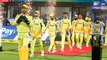 CSK vs GT IPL 2023 Qualifier 1, Highlights: चेन्नई ने 15 रन से जीता मैच, 10वीं बार CSK Final में