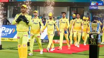 CSK vs GT IPL 2023 Qualifier 1, Highlights: चेन्नई ने 15 रन से जीता मैच, 10वीं बार CSK Final में