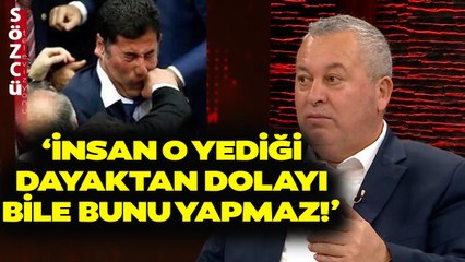 Tải video: Cemal Enginyurt Sinan Oğan'a Geçmişi Hatırlattı! AKP'liler Bunu Tokat Manyağı Yaptı!