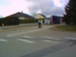 sherco supermotard mhr team 76,5cc