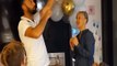 Loving Brothers' Cute Reaction To Gender Reveal || Heartsome
