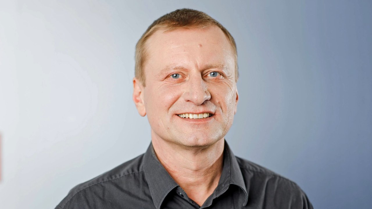 Totes Zebra, tote Löwenbabys: Darum wurde Löwenpfleger Gräser offenbar versetzt