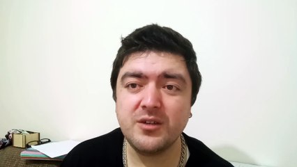 RÜYANIZIN İYİ YADA KÖTÜ OLDUĞUNU NASIL ANLARSINIZ