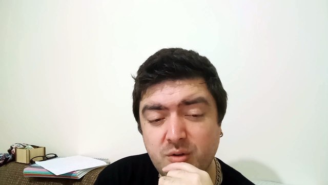 RÜYADA SİYAH RENK GÖRMEK UZUN YORUM