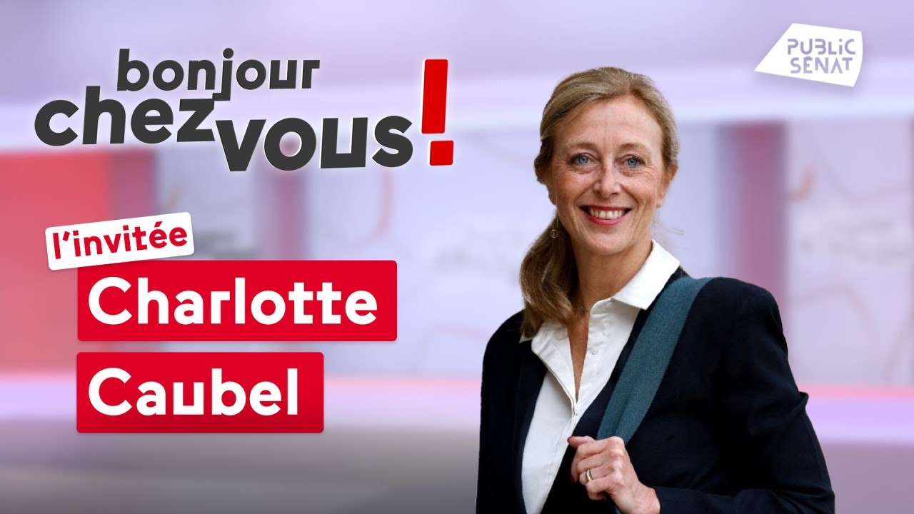 Enfance : "Nous n’arrivons pas à mobiliser le pays sur la réalité des violences faites aux enfants"