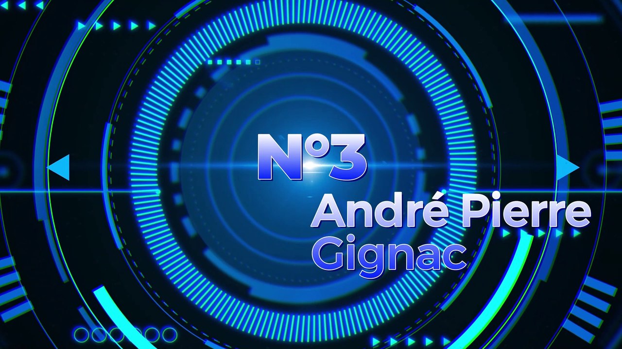 Top 3 des attaquants de l'OM qui ont réussi après des débuts compliqués