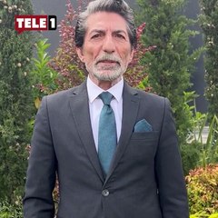 Sanatçılardan seçim kampanyası! "Özgürlük için sandığa sarıl"