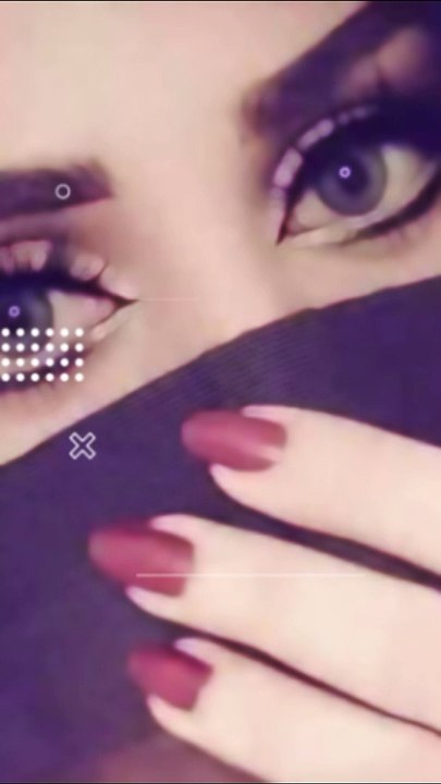Ahy billian balori akhian kady Lai sanb rkhiya Sidhu moose Wala new song status videso