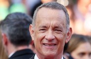 Tom Hanks furieux : ces photos prises au Festival de Cannes affolent la Toile