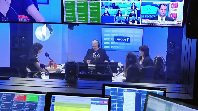 « La Nouvelle École » : le docu réalité à la recherche du nouveau talent du rap francophone revient pour une saison 2