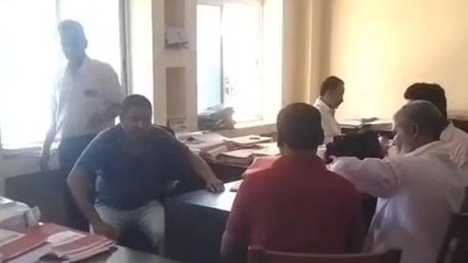 कटिहार: पंचायत उप चुनाव को लेकर सरगर्मी हुई तेज, प्रशासनिक तैयारी पूरी