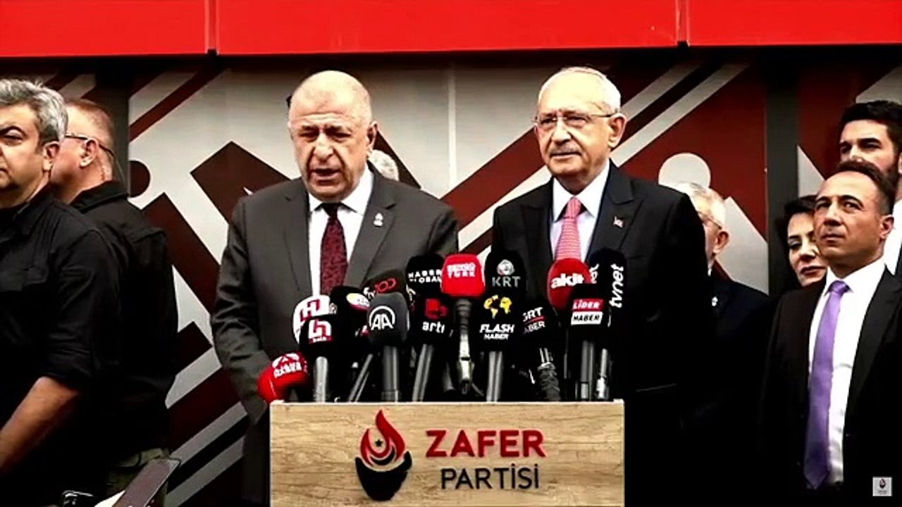 Selim Temurci kimdir? Selim Temurci kaç yaşında, nereli? Selim Temurci biyografisi!