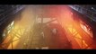 Miasma Chronicles - Launch Trailer   PS5 Games