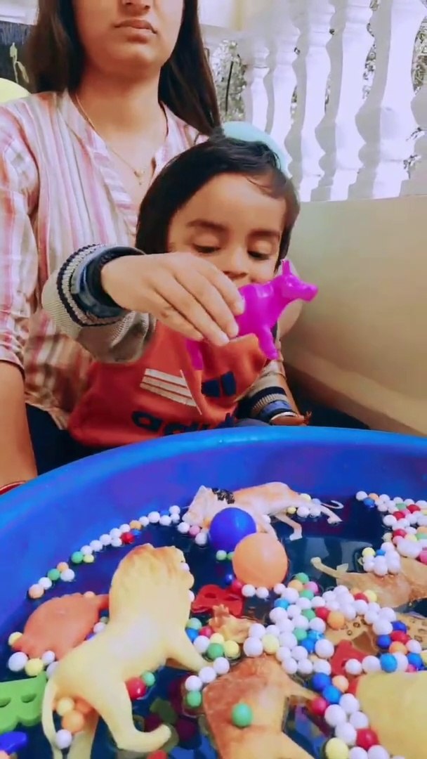 ⁣Khilona chahiye mujhe #shorts #funny #comedy #videoshorts  #viral