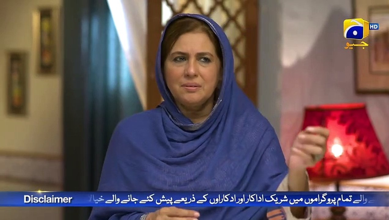 Masoom Bachi Par Ghatiya Ilzam        