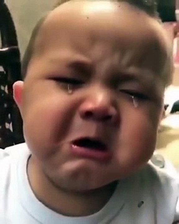 Sweet baby crying | Dailymotion | Hindi /Urdu