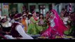 Masti Jo Teri Aankhon Mein Hai / Mohammed Rafi ,Asha Bhosle  /1976 Ek Se Badhkar Ek
