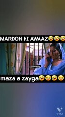 Hilarious Akshay Kumar Comedy Scene with Majid Bhai 📱