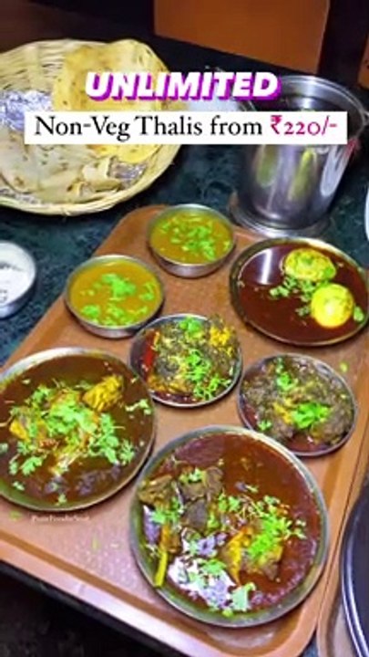 Share-with-Non-Veg-Lovers-At-hoteldhavar_609