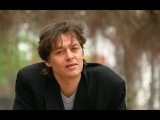 Ari Boulogne tombé dans la drogue à 14 ans  ?Anthony Delon jette un pavé dans la mare