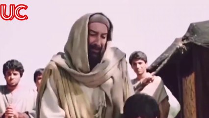 Hazrat Yusuf (A.S.) Episode 3 H.D. حضرت یوسف (ا س) ای پی हज़रत यूसुफ़ (अ.स.)