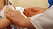 Doç. Dr. Kara’dan kızamıkta vaka artışına karşı aşı uyarısı