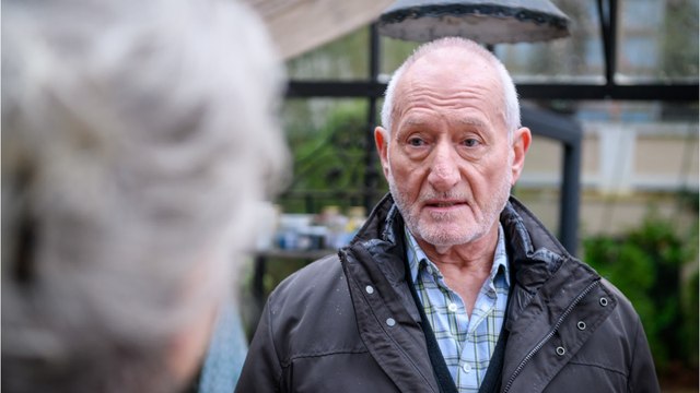 Direkt ausverkauft! Enttäuschung bei den Sturm der Liebe -Fans