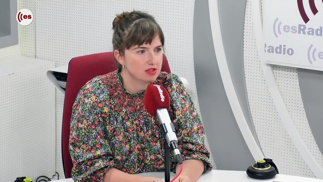 Crónica Rosa: Las revelaciones de Enrique Ponce y Ana Soria en 'El Hormiguero'