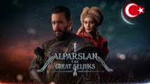 Alparslan - The Great Seljuk Episode 01 Urdu - Hindi Dubbed