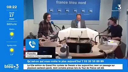 20220320- emrys radio regionale