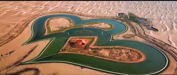 Kushi - Official Trailer _ Vijay Deverakonda _ Samantha _ Hesham Abdul Wahab _ Shiva Nirvana