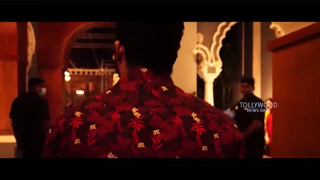 Devara Movie Teaser _ Jr NTR, Janhvi Kapoor _ Saif Ali Khan _ Koratala Siva _ Anirudh _ #NTR #Devara