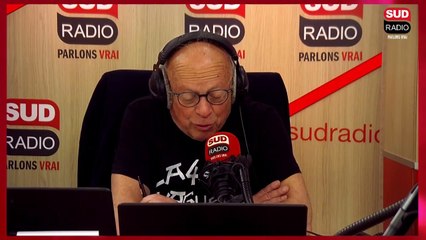 François-Xavier Piétri : "La voiture électrique, c'est un désastre écologique et social"
