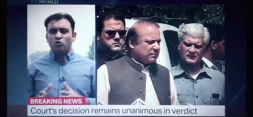 Behind Close Doors Documentary