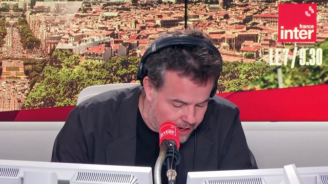 La loi de programmation militaire va permettre de conserver l'armée qu'on a et qui coûte de plus en plus cher