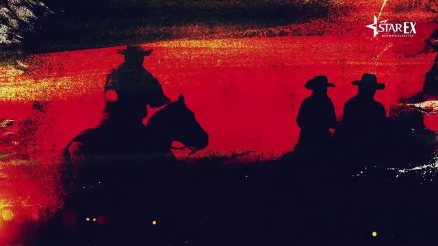 ドラマ『ジャンゴ ザ・シリーズ』マティアス・スーナールツ インタビュー