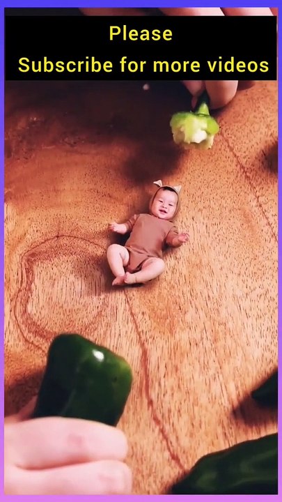 amazing-video-2023