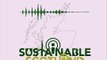 Sustainable Scotland podcast: SSE Renewables on Berwick Bank