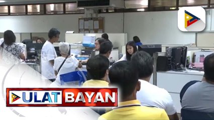 E-gov system, pinapagamit ni PBBM sa mga lokal na pamahalaan