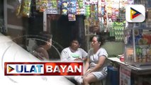 Ilang Pilipino, ikinatuwa ang bagong 'food stamp' program ng Marcos admin