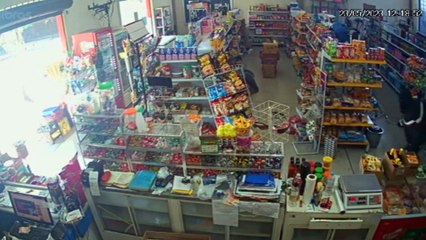 Polícia busca pistas para identificar autores de execução em Apucarana