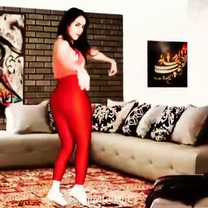 Turkish dance for Turkish girls with the best Turkish song
