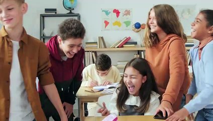 Educar en el buen uso de la tecnología