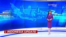 Jadi Tersangka, Anggota Ormas yang Memalak Sopir Truk Terancam 9 Tahun Penjara!